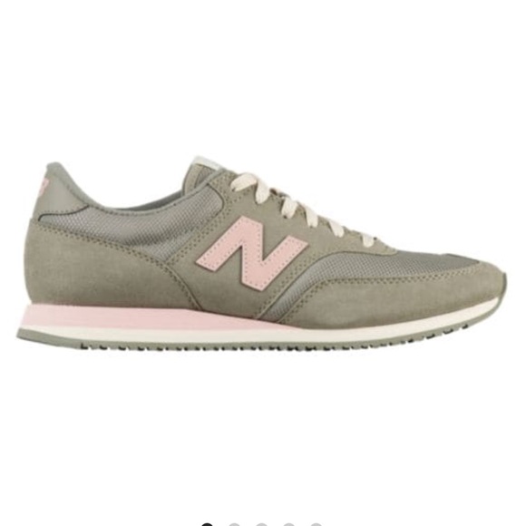 New Balance Shoes - New Balance Sneakers
